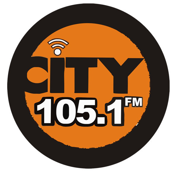 City FM