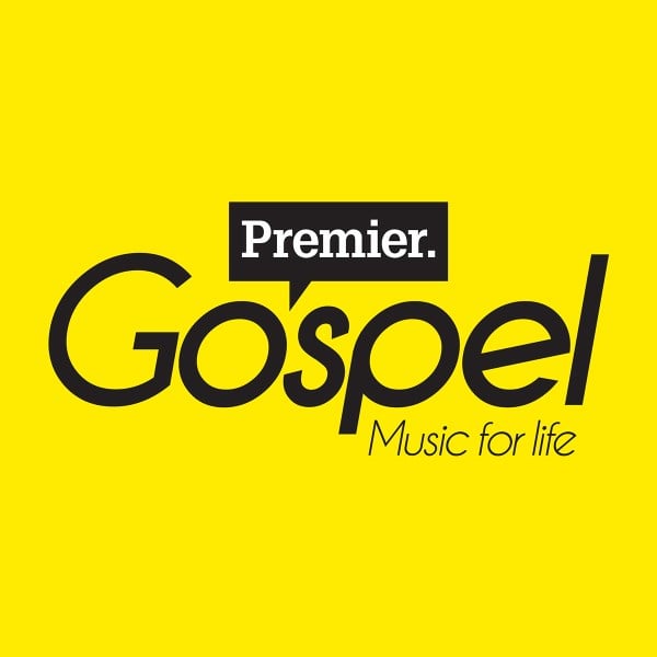 Premier Gospel