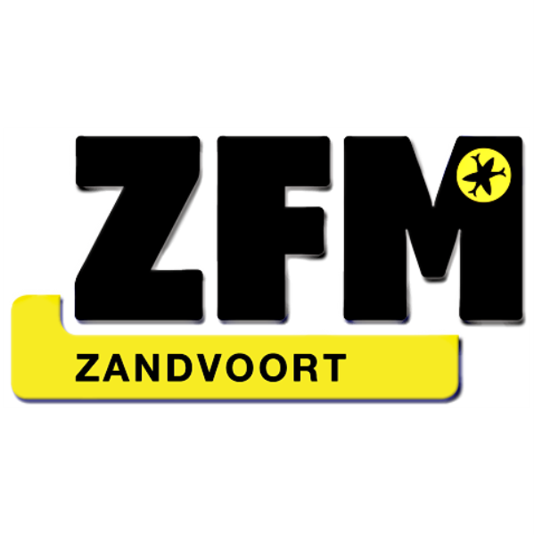 ZFM