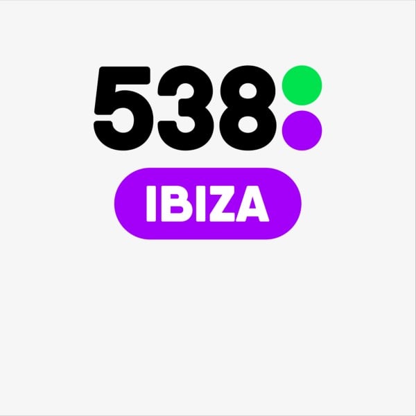 538 Ibiza