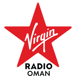 Virgin Radio - Oman