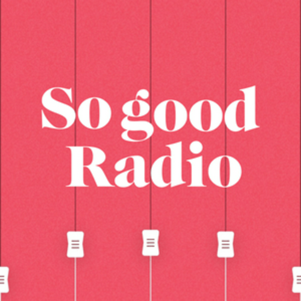 SooGood Radio