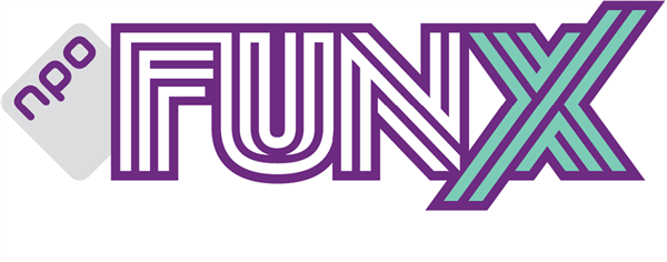 Radio FunX Fissa