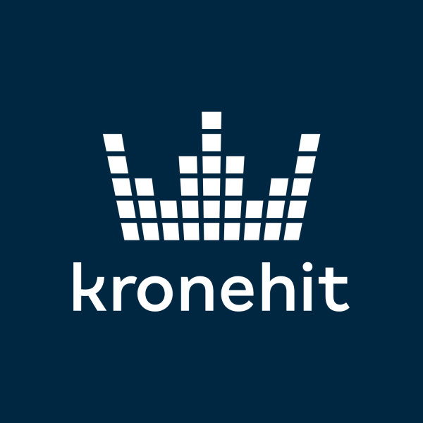 KroneHit 105.8