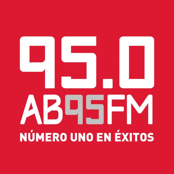 AB 95 FM