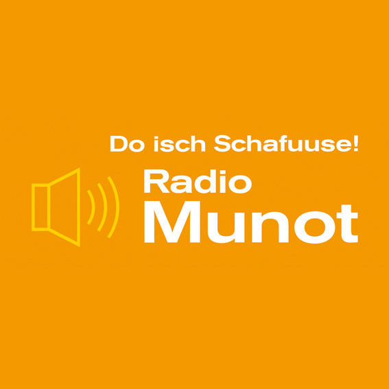 Radio Munot
