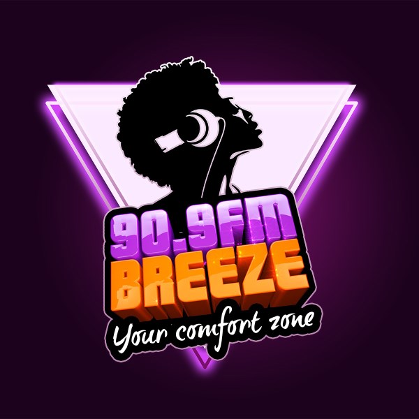 Breeze fm