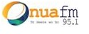 Onua 95.1 FM
