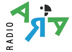 Radio ARA