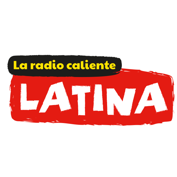 Radio Latina