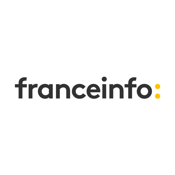 Franceinfo