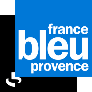 ici Provence