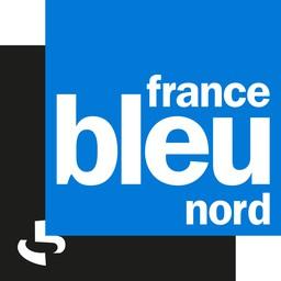 ici Nord