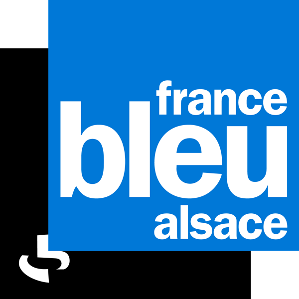 ici Alsace