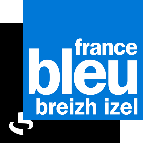 ici Breizh Izel