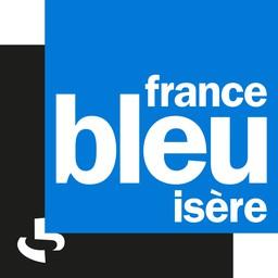 ici Isère