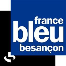 ici Besançon