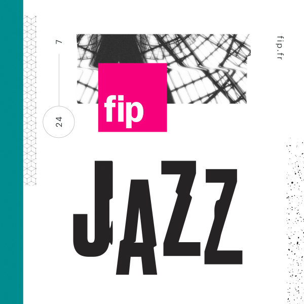 FIP autour du jazz