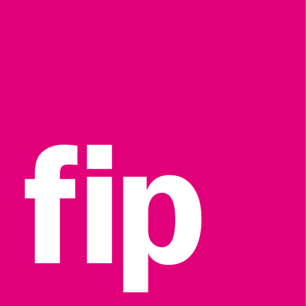 FIP Nouveautés
