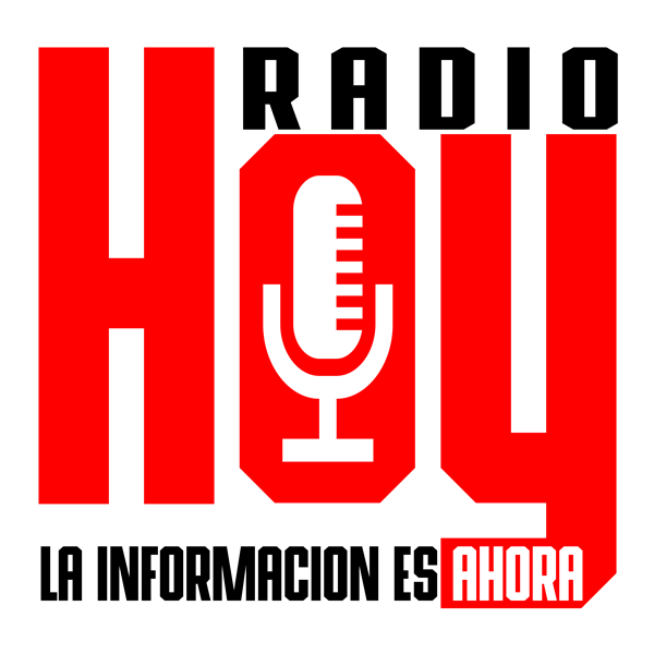 Radio Hoy