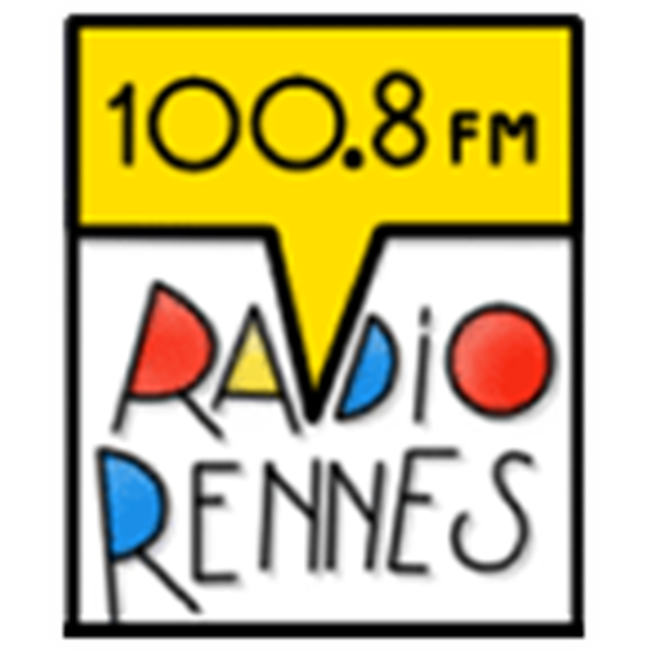 Radio Rennes