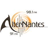 Alternantes FM
