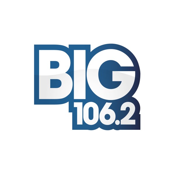 Big 106.2 FM