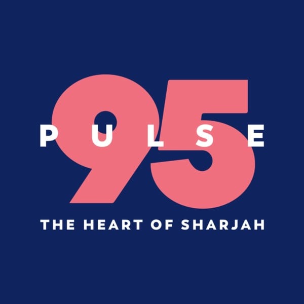 Pulse 95 FM