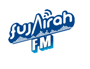 Fujairah FM