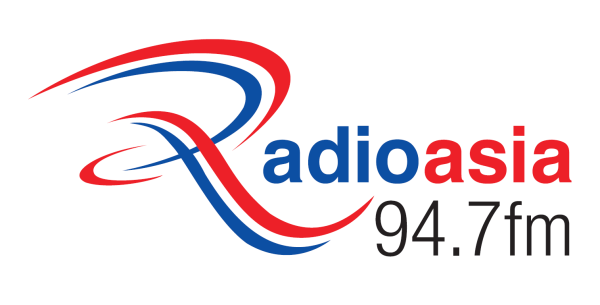 Radio Asia 94.7