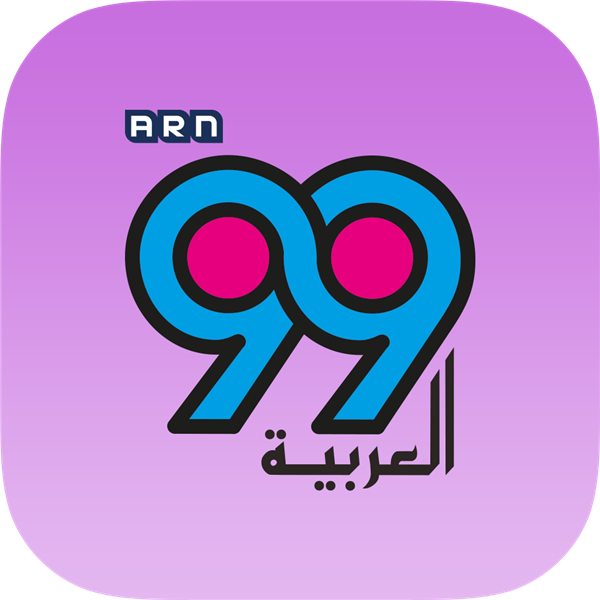 Al Arabiya 99.0