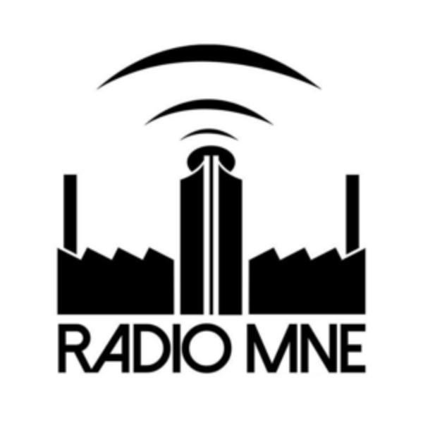 Radio MNE