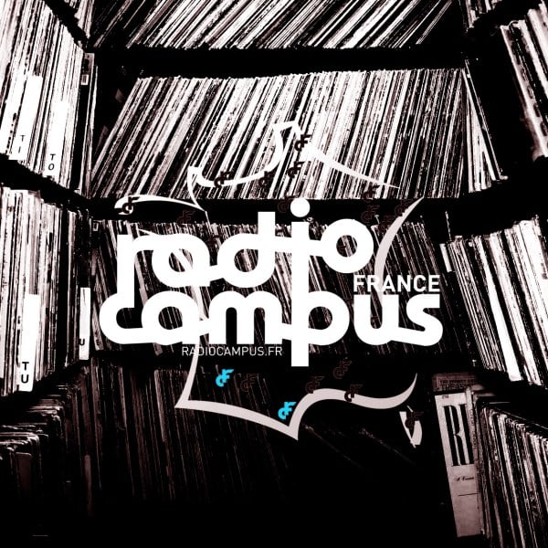 Radio Campus Pau