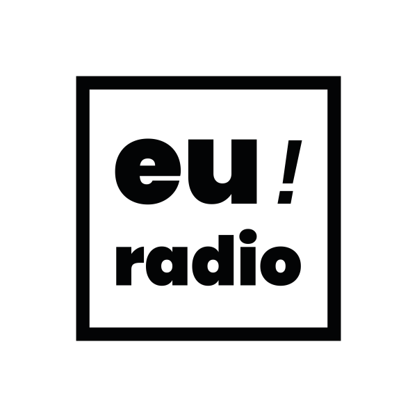 Euradio