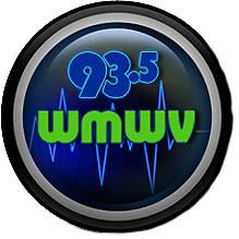 WMWV