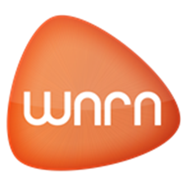 WNRN