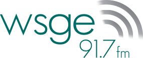 WSGE