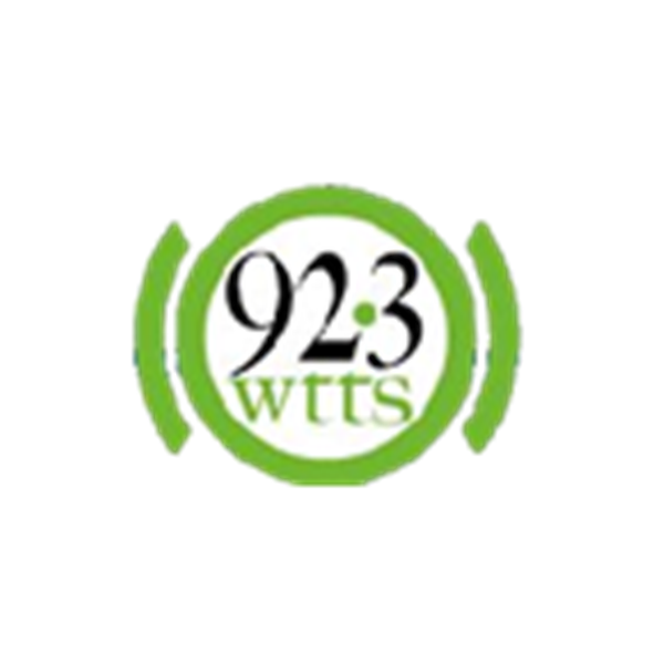 WTTS