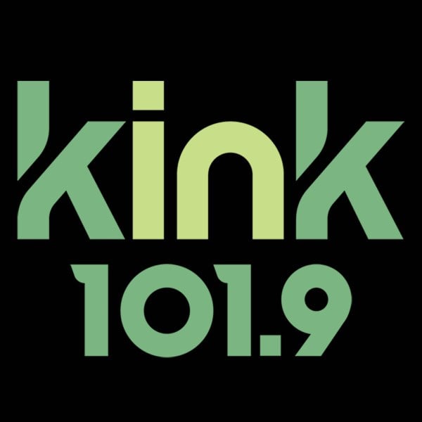 KINK