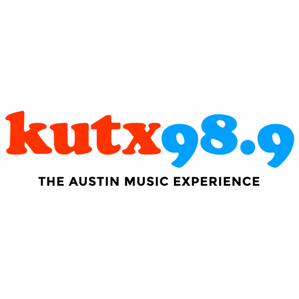 KUTX