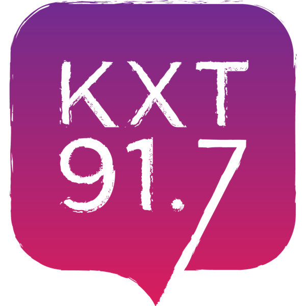 KXT