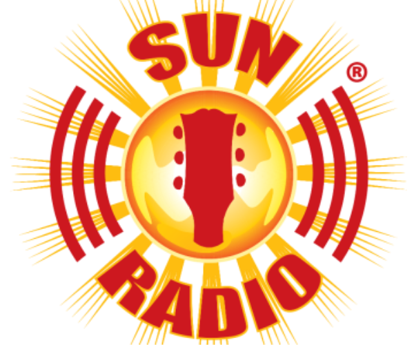 Sun Radio