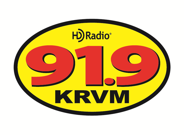 KRVM