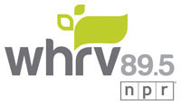 WHRV