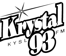 KYSL