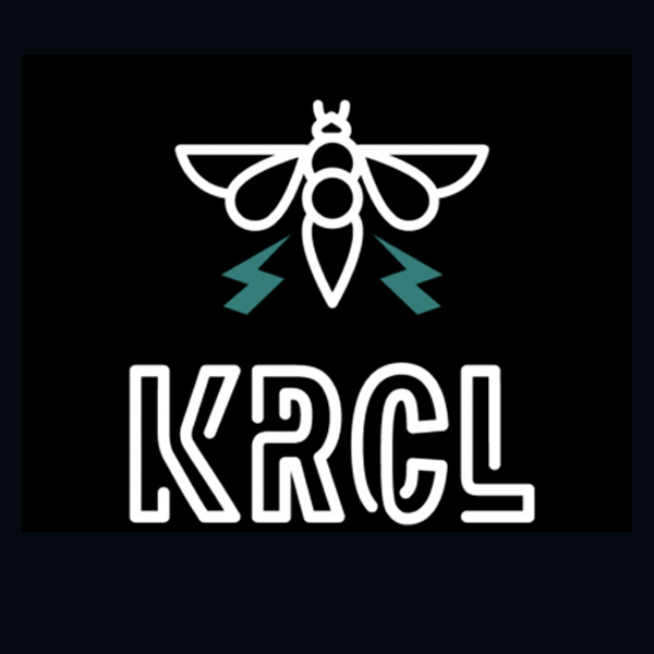 KRCL
