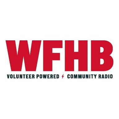 WFHB