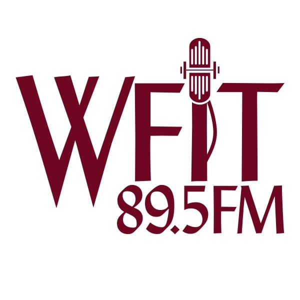 WFIT-FM
