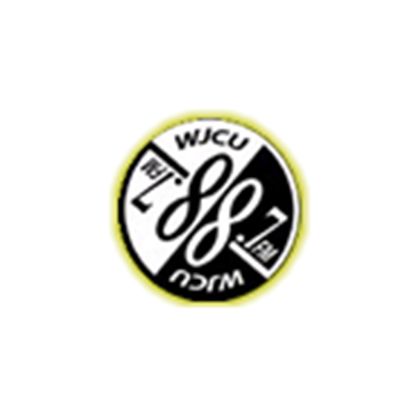 WJCU
