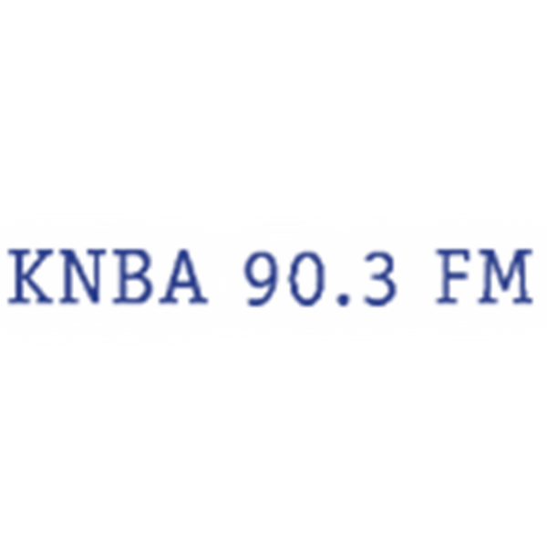 KNBA